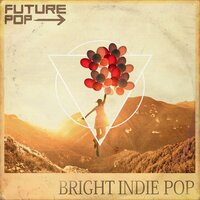 City Smile - Future Pop