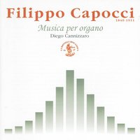 Fantasia - Diego Cannizzaro