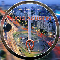 Tadeo - lucio agustin & Rumamusic