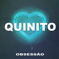 Quando A Saudade Apertar - Quinito