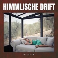 Musik gegen Schlaflosigkeit - Einschlafen