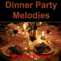 Baby, I Want You - Rachel Porter