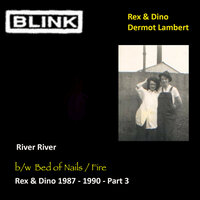 River River - Blink & Rex & Dino & Dermot Lambert & Blink, Rex & Dino, Dermot Lambert