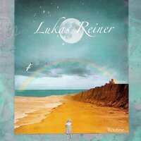 Vw Bus - Lukas Reiner