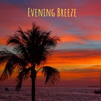 Night Time by the Sea - Peaceful Me