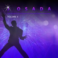 Bass Shake - J Osada