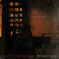 Building a Building A - McEnroe