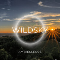 Aural Essence - WILDSKY