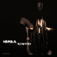 Kimchi - MUHLA
