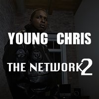 Think About It - Young Chris