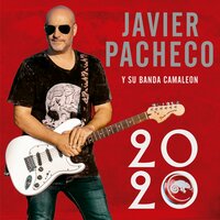 Te Fuiste de Aquí - Lucas Sugo & Javier Pacheco