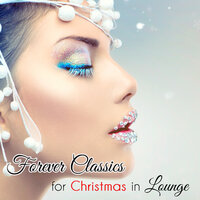 Auld Lang Syne - Christmas Favourites