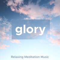 Joga (Mindfulness) - Nature Sounds & Zen Meditation Music and Natural White Noise and New Age Deep Massage & Nature Sounds & Zen Meditation Music and Natural White Noise and New Age Deep Massage