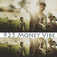 Respect Vibe - 925 Crew
