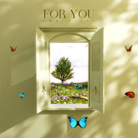 For you - 白静晨