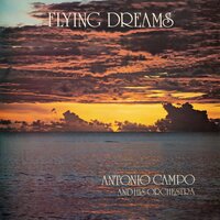 You and Me - Antonio Campó