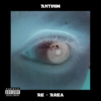 Murder1 - Antinim & Trigga Osama & TK