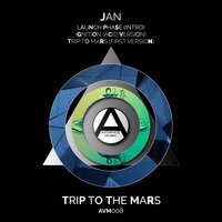 Launch Phase - Jan