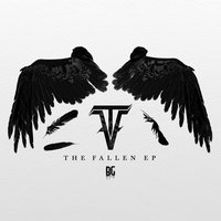 The Fallen - Terravita & Th3 Cats