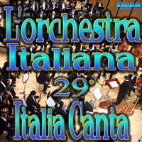 Il clarinetto - Orchestra Studio 7