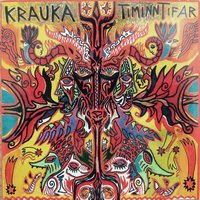 Timinn Tifar - Krauka