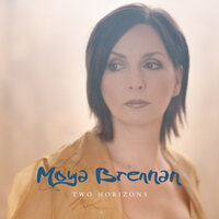 Two Horizons - Maire Brennan