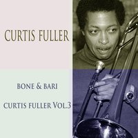 Algonquin - Curtis Fuller