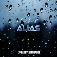 Bad Bang - Alias