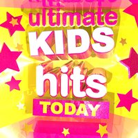 Walking on Air - Party Music Central