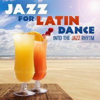 So Fly - Jazz Night Music Paradise