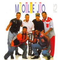 Faz um saravá - Molejo