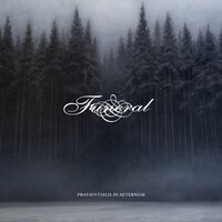 Dvelen - Funeral