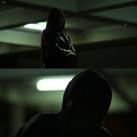 master - vowl. & Kol