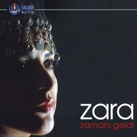 Beni Unutma - Zara