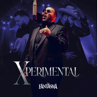 Puras Fallas - El Fantasma