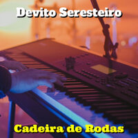 O Príncipe - Devito Seresteiro