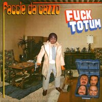 La pappa del dopolavoro - Fucktotum