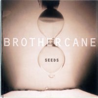 20/20 Faith - Brother Cane
