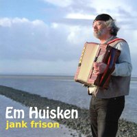 Down River - Em Huisken