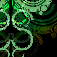 Reflecting Through It - Lifecycle