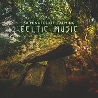 The Ballad - Celtic Spirituality