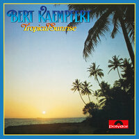 Wave - Bert Kaempfert