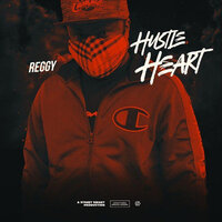 Pressure - Reggy