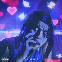 R.I.P XoXo (Prod. Valious) - Yng Tr3 & VALIOUS