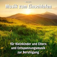 Yoga Musik - Wieder voll da