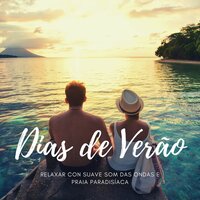Sol das Maldivas - Maria Sol Feliz Pereira