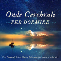 Vibrazioni Positive - Onde Cerebrali