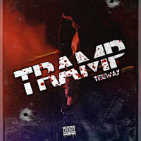 Tramp - Teeway
