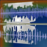 Fragmentaryczne złuszczający (Fragmentary Exfoliating) - Anti-Music & Chaos Meditations & Noisy Friends & Darkwave & Experimental Electronic Playground