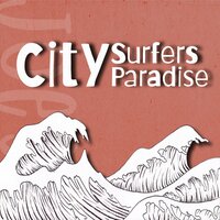 City Surfers Paradise - Joesai
